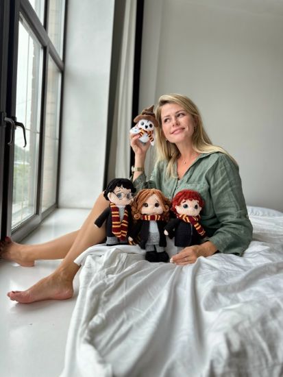 [parkaeva_hm] Анастасия Паркаева ― Волшебники (202_0.jpg